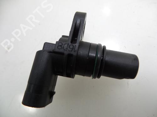 Used Electronic sensor AUDI A6 C6 Avant (4F5) 3.0 TDI quattro (240 hp) 22479228