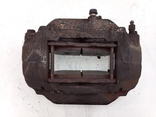 Used Right front brake caliper TOYOTA LAND CRUISER 100 (_J1_) 4.2 TD (HDJ100_, HDJ100) (204 hp) 22494184