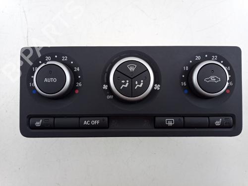 climate-control-saab-9-5-estate-ys3e-1998-1999-2000-2001-2002-2003-2004-2005-2006-2007-2008-2009-23211956 main image