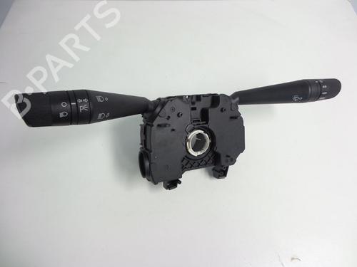 Devioluci OPEL COMBO Box Body/MPV (X12) 1.3 CDTI (B05) (90 hp) 22470068
