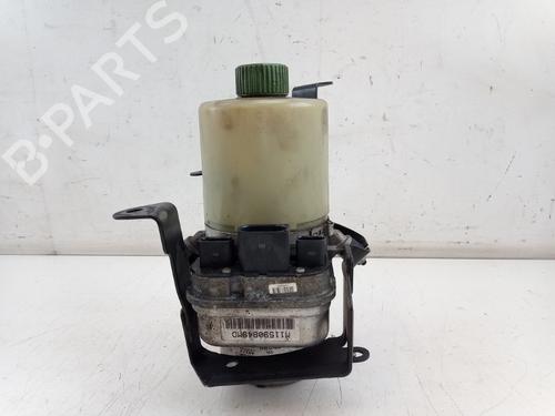 Styring servopumpe Styring servopumpe 37702108 37702108