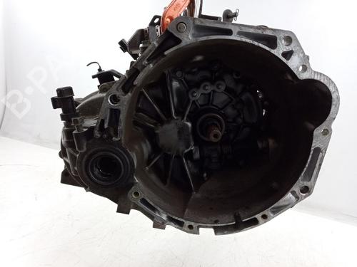 Used Gearbox Gearbox KIA PICANTO II (TA) 1.2 (85 hp) 24376376 24376376