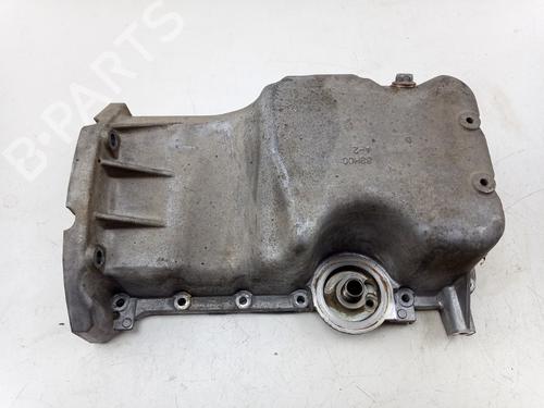 Oljepanne SUZUKI VITARA (LY) 1.4 T (APK414) (140 hp) 32509878