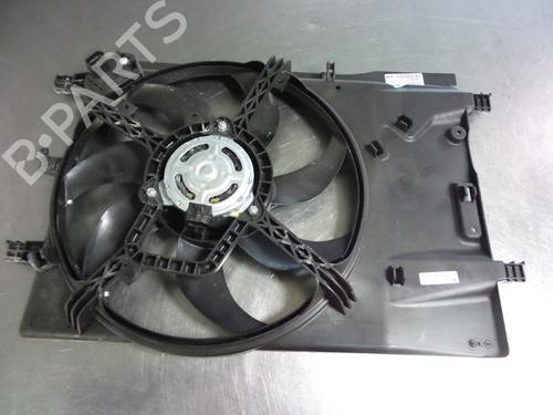 BP22459966M35 main image