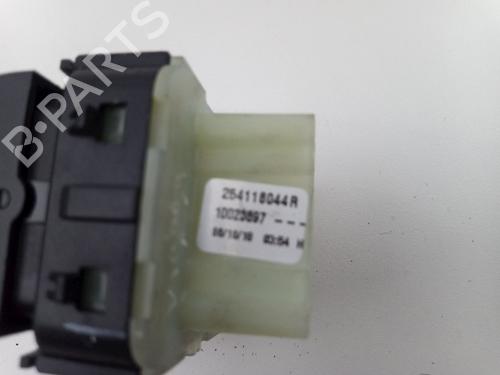 Switch RENAULT CLIO IV (BH_) 0.9 TCe 90 (BHNF, BHMA, BHMH, BHJK, BHJR) | BP22492311I30