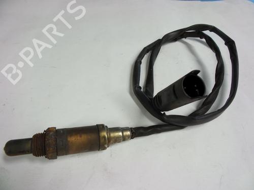 Used Electronic sensor BMW 3 (E46) 323 i (170 hp) 22459743