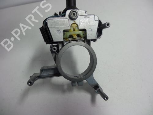 Steering column stalk MERCEDES-BENZ SPRINTER 3-t Van (B906) 209 CDI (906.611, 906.613) | BP22461748I23 