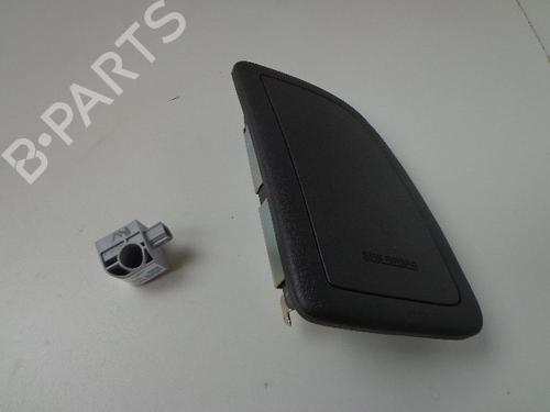 other-suzuki-sx4-ey-gy-16-vvt-rw416-ya21s-sr79jos08063549-8535079j00-2006-22467177 main image