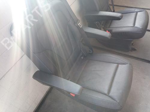 Seats set MERCEDES-BENZ V-CLASS (W447) V 300 CDI / d (447.811, 447.813, 447.815) | BP40263925C78  - Image 6