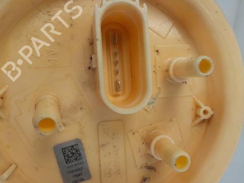 Fuel pump VW TOURAN (1T3) 2.0 TDI | BP22480111M76