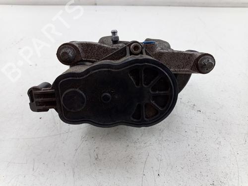 Right rear brake caliper DS DS 7 (J4_, JC_) E-TENSE 225 (J4DGZU) | BP32480983M106