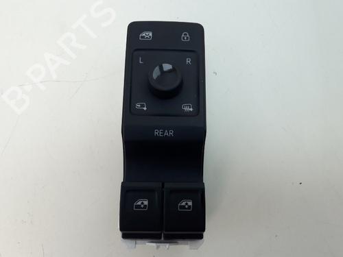 Used Switch CUPRA BORN (K11) 58 (204 hp) 22512202
