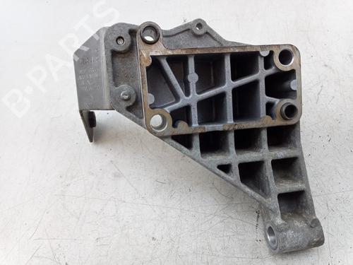 Engine mount FIAT DUCATO Platform/Chassis (250_) 130 Multijet 2,3 D | BP40263929M89 - Image 3