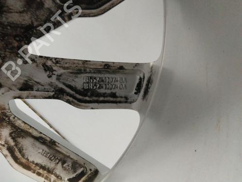 Used Wheel set Wheel set 24408375 24408375