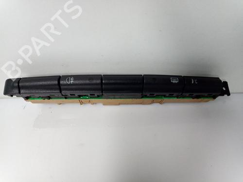 Used Switch FIAT BRAVA (182_) 1.2 16V 80 (82 hp) 22502232
