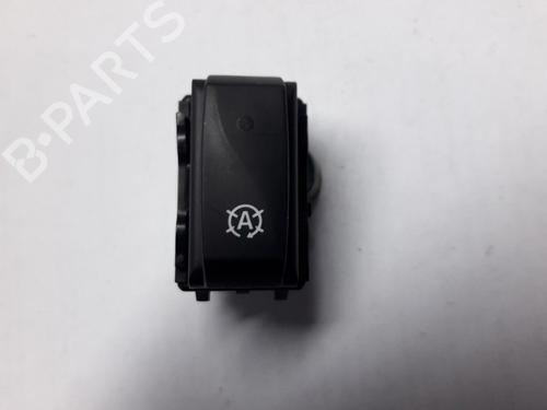 Used Switch RENAULT MEGANE III Grandtour (KZ0/1) 1.5 dCi (KZ09, KZ0D, KZ1G, KZ29, KZ14, KZ1W, KZ10, KZ1F,... (110 hp) 22500337