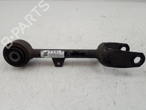 Used Right rear suspension arm TESLA MODEL 3 (5YJ3) EV AWD (351 hp) 22505193