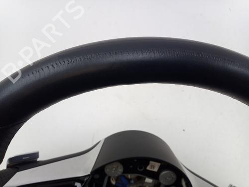 Steering wheel MERCEDES-BENZ E-CLASS Coupe (C238) E 200 EQ Boost (238.380) | BP32628348C49