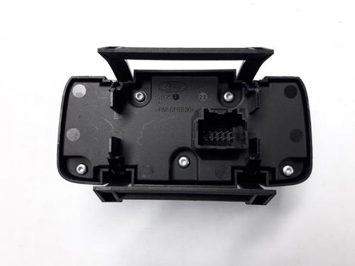 Forlygtekontakt FORD FIESTA VI (CB1, CCN) 1.6 TDCi | BP22465702I24 