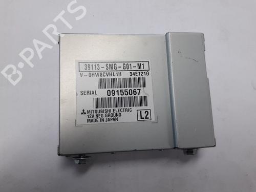Elektronisk modul Elektronisk modul 38934298 38934298