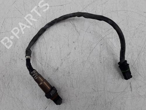 Used Electronic sensor BMW 6 Convertible (F12) M6 (560 hp) 24376456