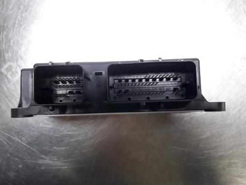 Kollisjonspute styreenhet CHEVROLET SPARK (M300) 1.0 LPG | BP26896496M53 
