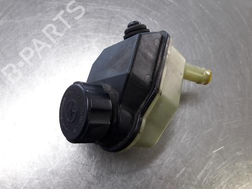 other-volvo-v50-545-24-4n513531dc-2003-2004-2005-2006-2007-2008-2009-2010-2011-2012-22455231 main image