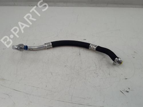 Klimaleitungen für OPEL CORSA F (P2JO) CORSA-e (68) (136 hp) 22504299