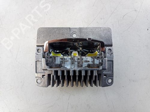 Used Other AUDI E-TRON (GEN) 55 quattro (408 hp) 28196602
