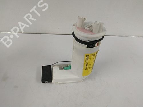 Drivstoffpumpe CITROËN SAXO (S0, S1) 1.1 X, SX (60 hp) 22450026