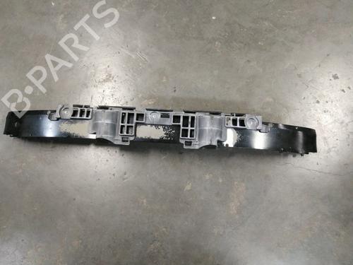 Used Front bumper reinforcement OPEL ASTRA H (A04) 1.6 (L48) (116 hp) 25204189