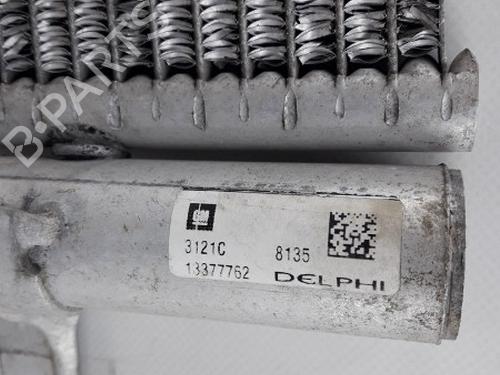 AC-Kondensator OPEL ASTRA J GTC 1.4 Turbo (08) | BP22508059M32