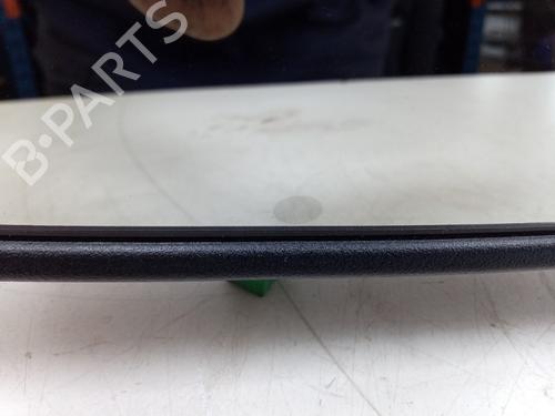 Rear mirror FORD FOCUS IV Turnier (HP) 1.0 EcoBoost | BP30022270I6 