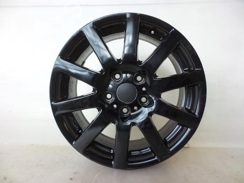 Used Rim VW AMAROK (2HA, 2HB, S1B, S6B, S7A, S7B, AGD) 2.0 BiTDI (180 hp) 22485143