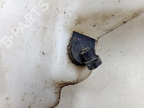 Sprinklertank TESLA MODEL S (5YJS) 60 | BP22741892C113 - Image 4