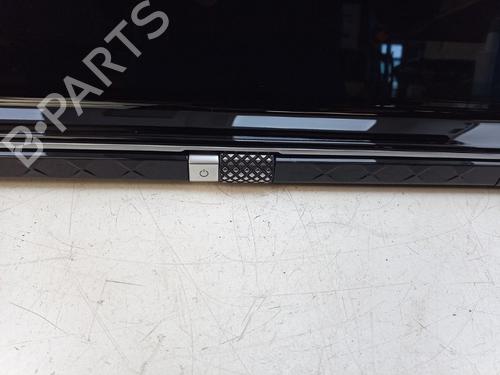 Control unit DS DS 7 (J4_, JC_) E-TENSE 225 (J4DGZU) | BP32710876M11 - Image 2