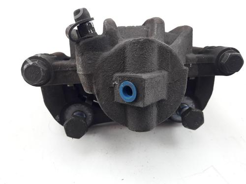 Left front brake caliper DACIA SPRING EV (B6M1) | BP22512250M105 - Image 2