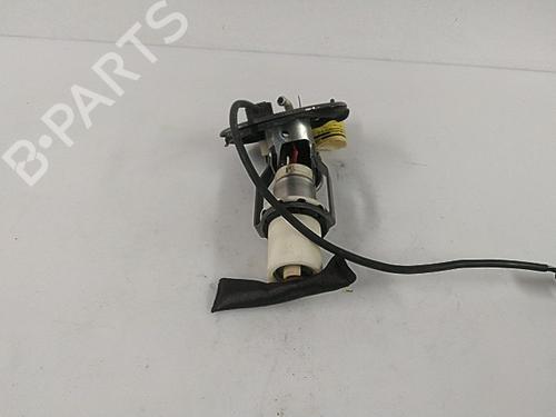 Used Fuel pump ROVER 100 / METRO Hatchback (XP) 111 C/L/S (60 hp) 22450548