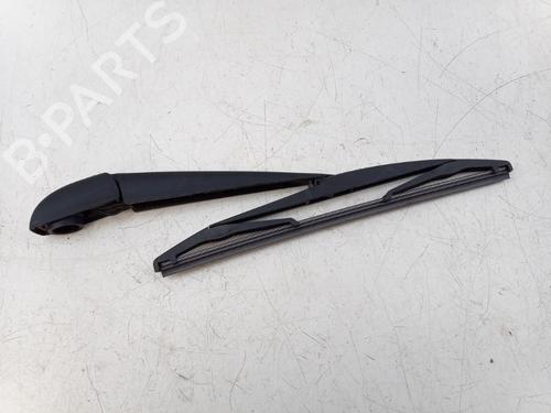 rear-windshield-wiper-arm-peugeot-108-2014-38462477 main image