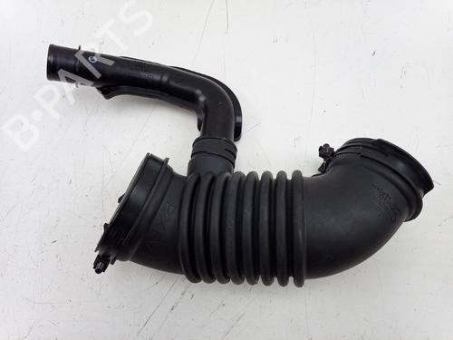 Used Other MAZDA CX-80 (KL_) e-SKYACTIVE PHEV AWD (KL0H, KL5S3P) (328 hp) 31654394