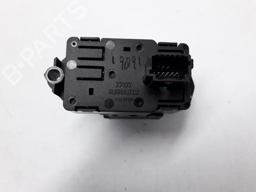 Spak kontakt RENAULT SCÉNIC III (JZ0/1_) 1.6 dCi (JZ00, JZ12) | BP22500527I30