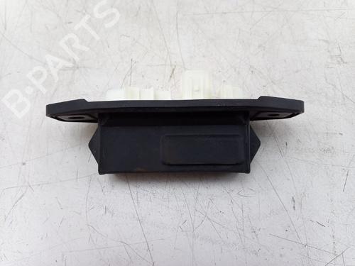 Used Switch Switch 22496035 22496035