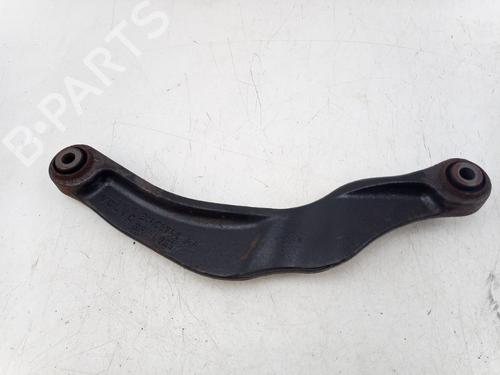 Used Left rear suspension arm Left rear suspension arm 38969559 38969559