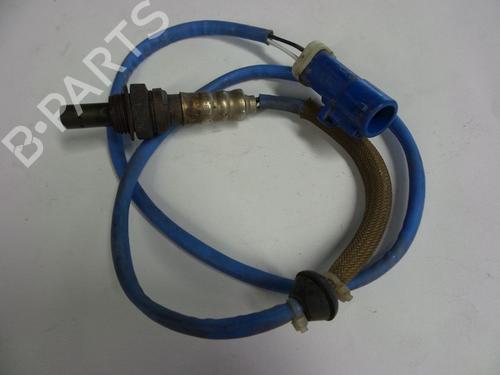Used Electronic sensor FORD MONDEO III Turnier (BWY) 1.8 16V (125 hp) 22454408
