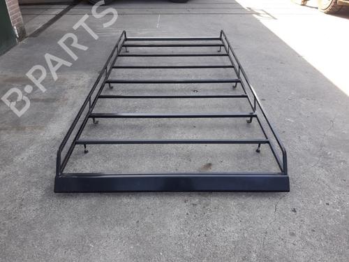 Roof bar OPEL VIVARO C Van (K0) 2.0 | BP29594260C65 
