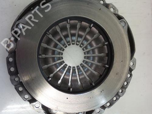 Other RENAULT KANGOO Express (FW0/1_) 1.5 dCi 70 (FW0A, KW0V) | BP22485221O1 