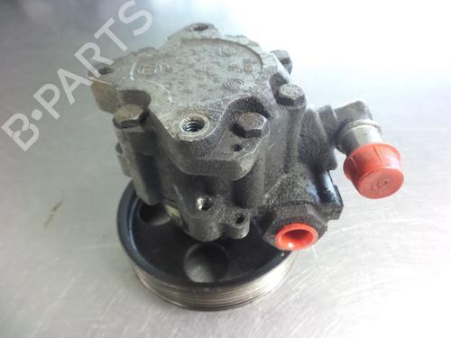 Used Steering pump FIAT SCUDO Van (220_) 1.9 TD (90 hp) 22455947