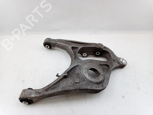Right rear suspension arm MERCEDES-BENZ M-CLASS (W166) ML 250 CDI / BlueTEC 4-matic (166.004, 166.003) | BP22493367M15 