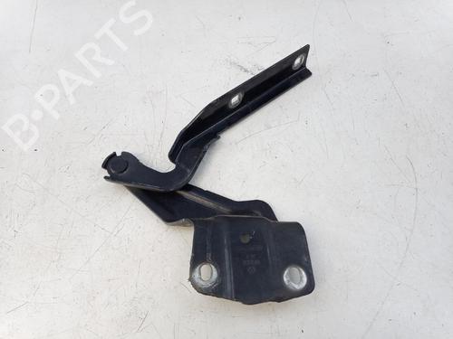 Used Hinge/Door check strap VW JETTA IV (162, 163, AV3, AV2) 1.4 TSI Hybrid (170 hp) 26278457