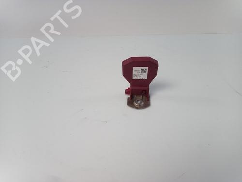 Used Antenna/Base SKODA KODIAQ I (NS6, NS7, NV7) 1.5 TSI (150 hp) 22491965